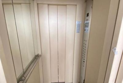 Restaurant ROOFTOP,, alimentatie publica,160 mp,Central - 4