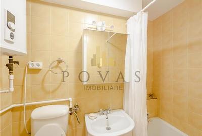Vanzare Apartament 3 Camere Stefan cel Mare Parcul Circului - 7