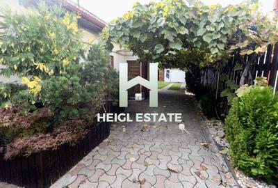 Casa individuala cu 4 camere in zona Fratelia - 5