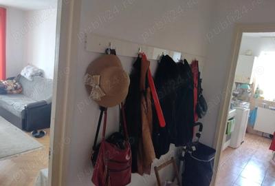 Apartament 2 camere Apartament 2 camere - 6