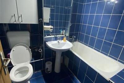 Garii, Brasov - 4