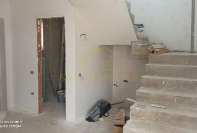 Casa individuala P+1+pod -teren 539mp  Allegria Casa individuala P+1+pod -teren 539mp  Allegria - 6