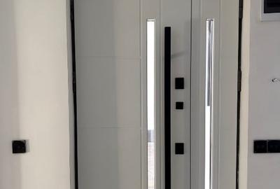 Vila premium Tineretului ( amfiteatrul ) metrou Brancoveanu - 3