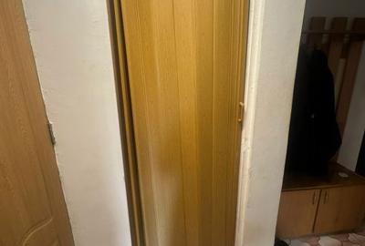 Apartament cu 4 camere semidecomandat în Central - 16