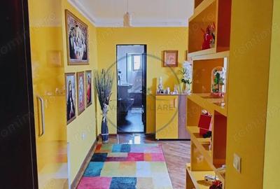 Garsonieră decomandată în Sud - 2