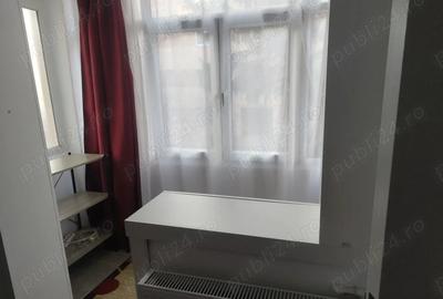 Apartament de inchiriat - 5