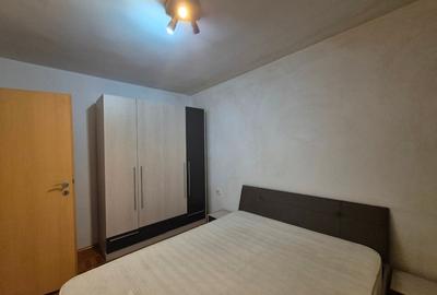 Apartament in Centrul Timișoarei - 4