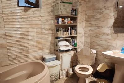 Casă cu 4 camere cu Teren 1232 Mp în Central - 16