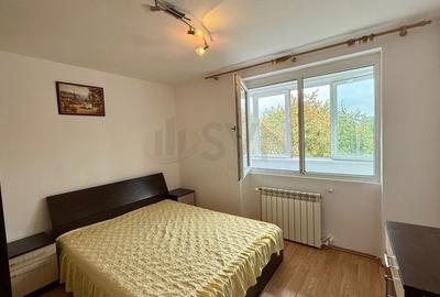 REA1017729 Apartament 2 camere I Ferdinand I Obor I De vanzare REA1017729 Apartament 2 camere I Ferdinand I Obor I De vanzare - 8