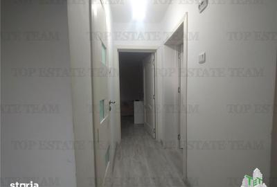 Casă cu 4 camere cu Canalizare în Central - 8