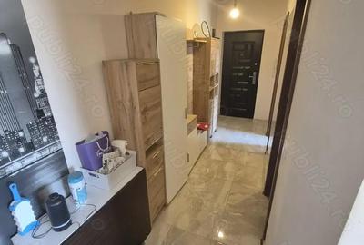 2 Cam-Dacia-51MP-3 Min Iulius Town-Mobilat-Centrala-Aer conditionat-Balcon-75.000 Euro - 16