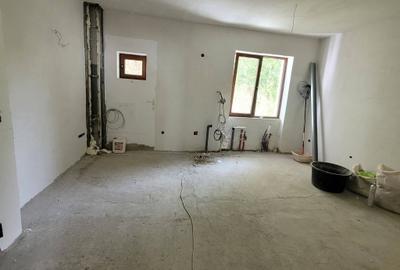 Apartament cu 2 camere în Ultracentral - 6
