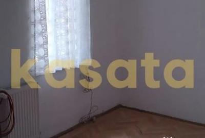 Casă cu 4 camere cu Canalizare în Floreasca - 11