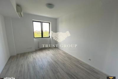 Apartament cu 4 camere în Parcul Circului - 19