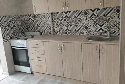 Apartament cu 3 camere de inchirat in zona Astra - 2