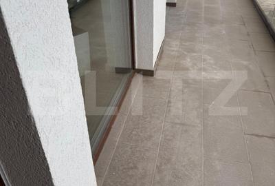 OFERTA Apartament 2 camere de vanzare - 4