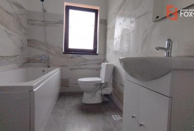 Apartament cu o camera, Zona Freidorf - Rate direct la dezvoltator - 3