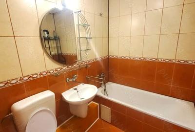 Aproape de Metrou si Parc - Apartament 2 Camere, Decomandat, Drumul Taberei - 4
