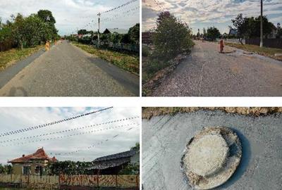 Casa si Teren loc Ungureni, ID: R2816752 - 2