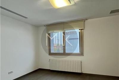 Vila PREMIUM 6 camere | mobilata/utilata + piscina | Pipera - Erou Iancu Nicolae - 38