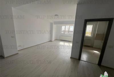 Apt 3 cam in centru orasului Buftea - 10