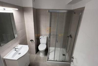 Închiriere apartament modern , etaj intermediar, aproape de metrou - 7