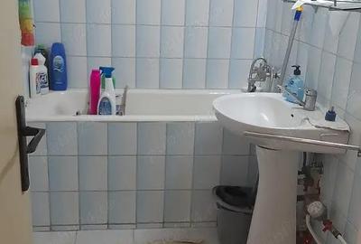 Apartament cu 3 camere semidecomandat în Militari - 3