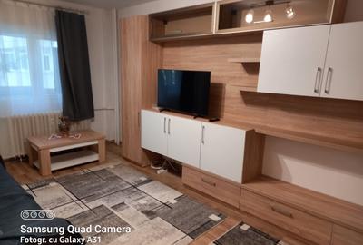 Apartament 3 camere, decomandat, vizavi de parcul Regina Maria - 2