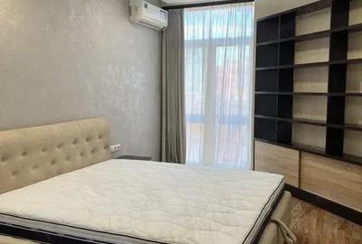 Garsonieră decomandată în Timpuri Noi - 4