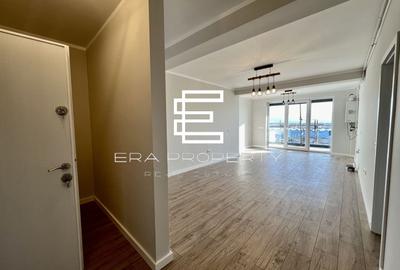 Apartament cu 2 camere decomandat în Cristian - 2