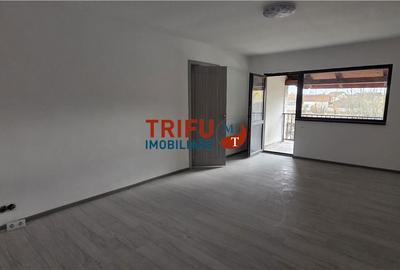 Casă cu 5 camere cu Teren 320 Mp în Micești - 3