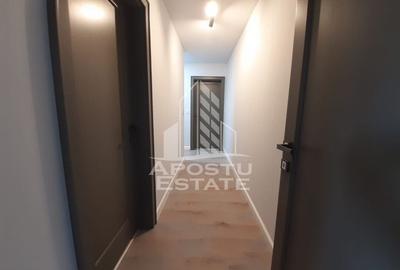 Apartament 3 camere, centrala, AC, Complex Studentesc pet frendly - 8
