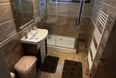 Apartament cu 2 camere decomandat în Ultracentral - 2