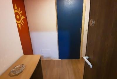 Studio spațios în Mamaia Sat, 41 mp, 2 balcoane, 200m de plajă – 60.000 € - 12