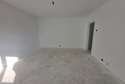 Calea Vitan, vav mall Vitan, bloc 1987, stradal, bloc reabilitat - 3