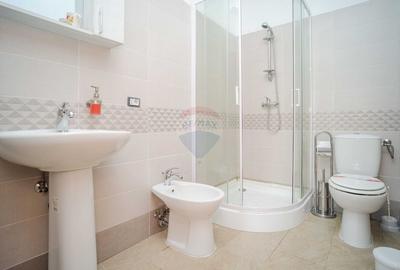 Complex cu Piscina/Cazare de Vanzare, 10.777mp Teren - DN24, Vaslui - 20