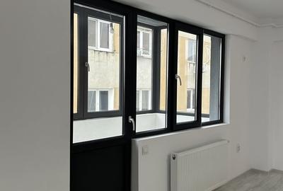 Apartament cu 2 camere semidecomandat în Rahova - 7