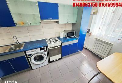 Apartament cu 2 camere în Țiglina 3 - 7