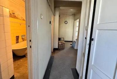 Apartament cu 2 camere decomandat în Central - 14