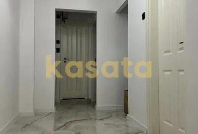 2 Camere | Vedere Parc Sebastian | Renovat | Etaj Intermediar - 3