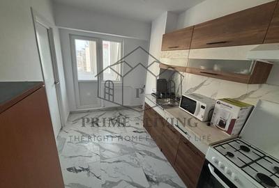 APARTAMENT CU 2 CAMERE RECENT RENOVAT LA INCHIRERE - 9