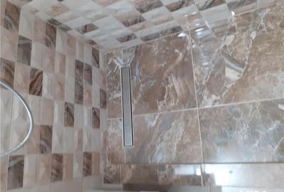 Apartament cu 2 camere decomandat în Drumul Taberei - 1