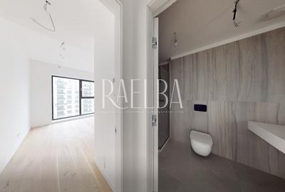 Apartament cu 2 camere decomandat în Aviației - 10