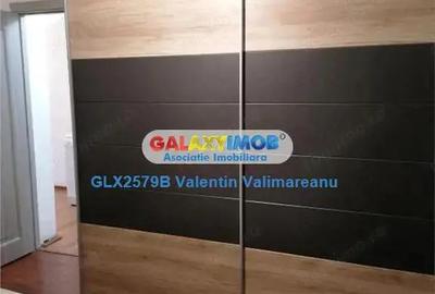 Apartament 2 camere Crangasi di011