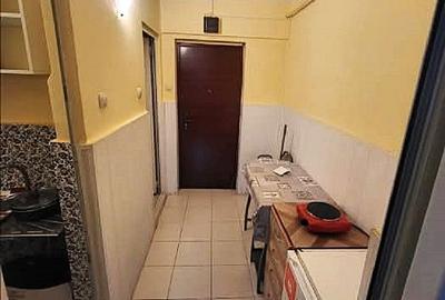 Garsonieră în Central - 3