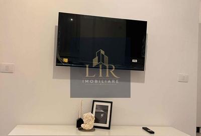 Apartament cu 2 camere în Bularga - 3