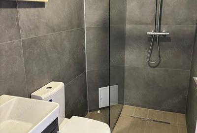 Casă cu 4 camere în Cetate - 5