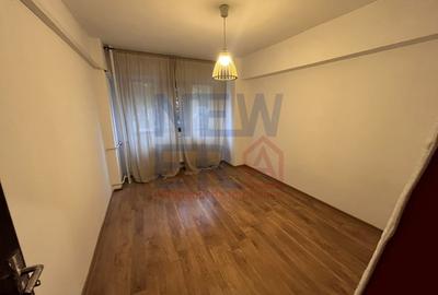 Apartament cu 2 camere de inchiriat zona Dr. Iacob Felix - 3