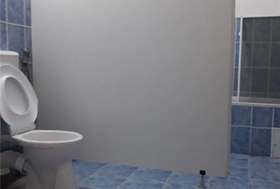 Casă cu 5 camere în Olimpia-Stadion - 4