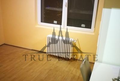 Apartament cu 2 camere semidecomandat, mobilat în Kiseleff - 5
